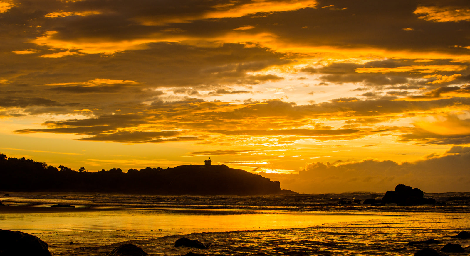 1012 Lighthouse Beach