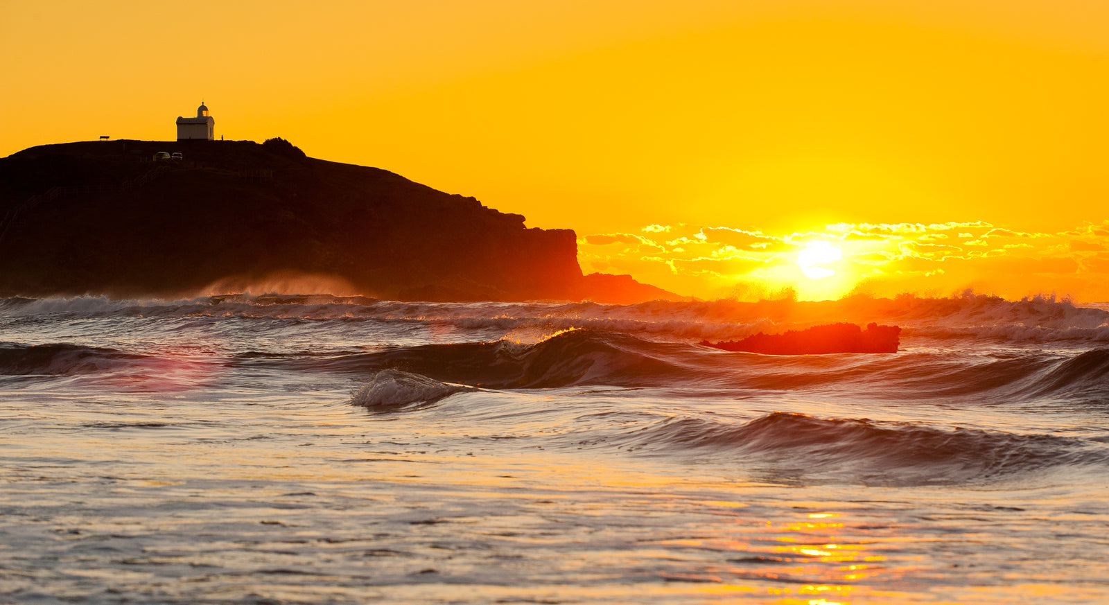 1029 Lighthouse Beach