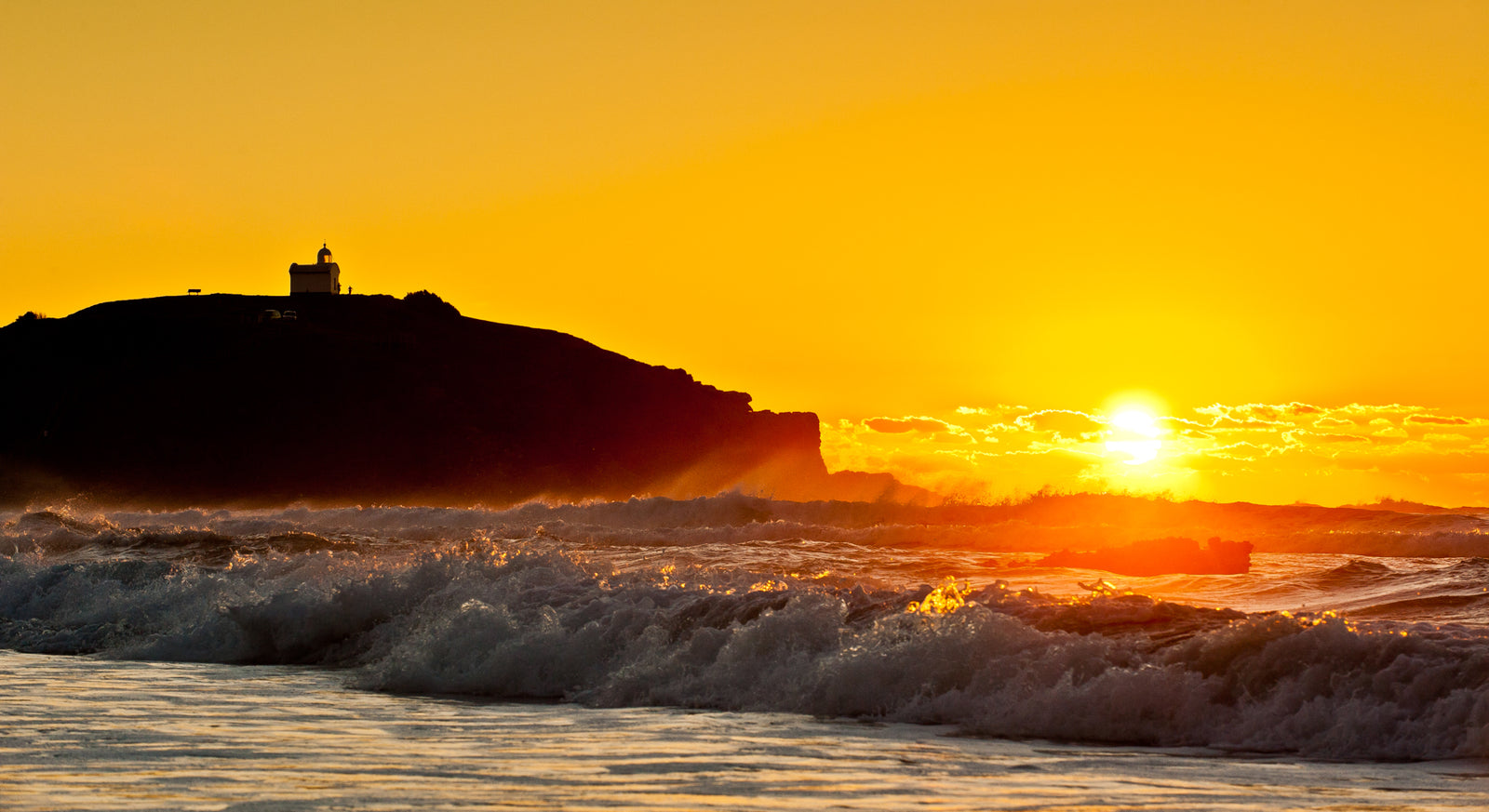 1030 Lighthouse Beach