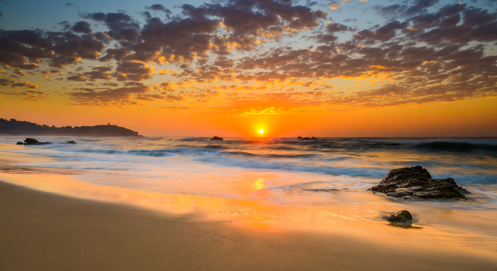 1042 Lighthouse Beach