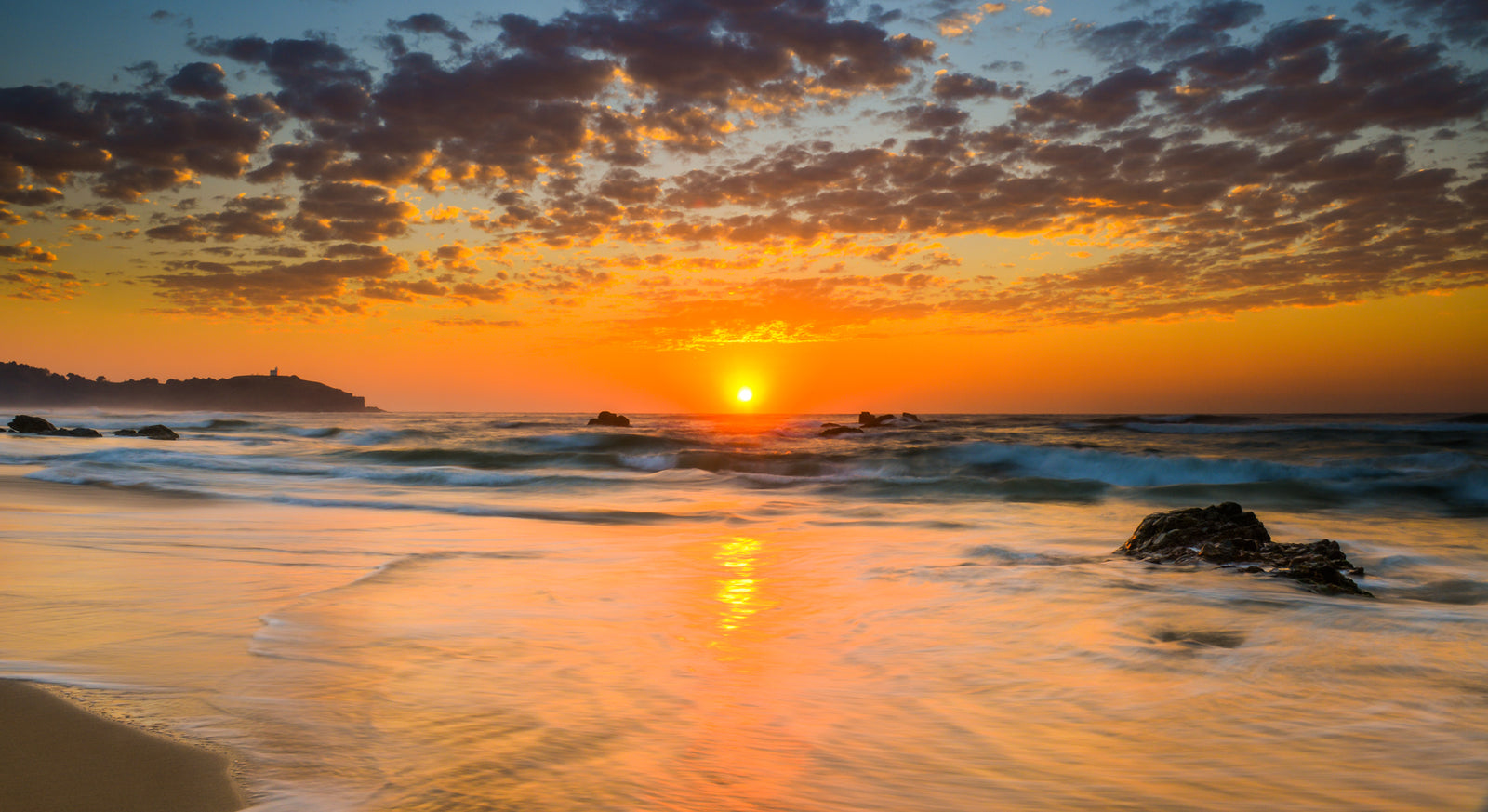 1043 Lighthouse Beach