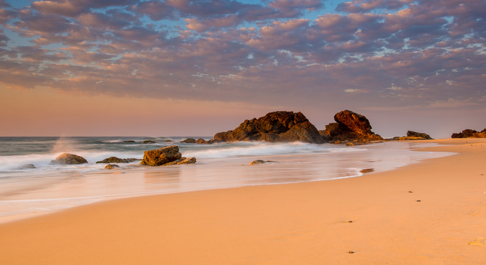 1047 Lighthouse Beach