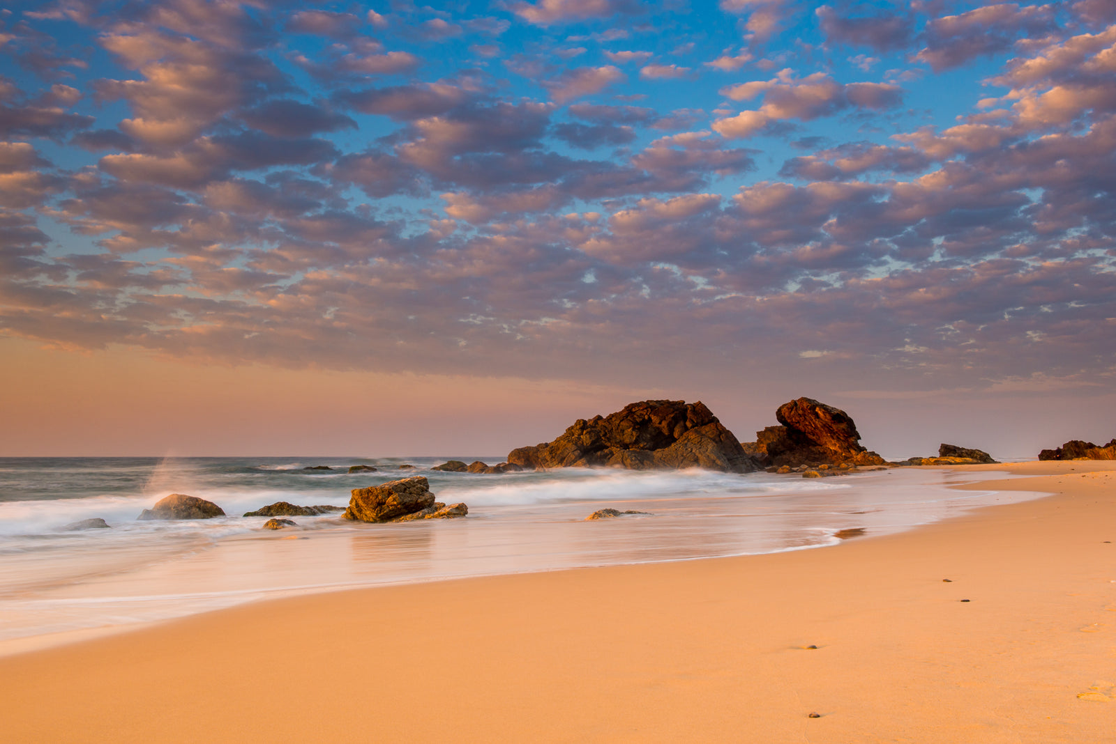 1048 Lighthouse Beach