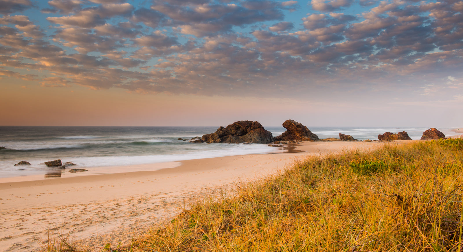 1049 Lighthouse Beach