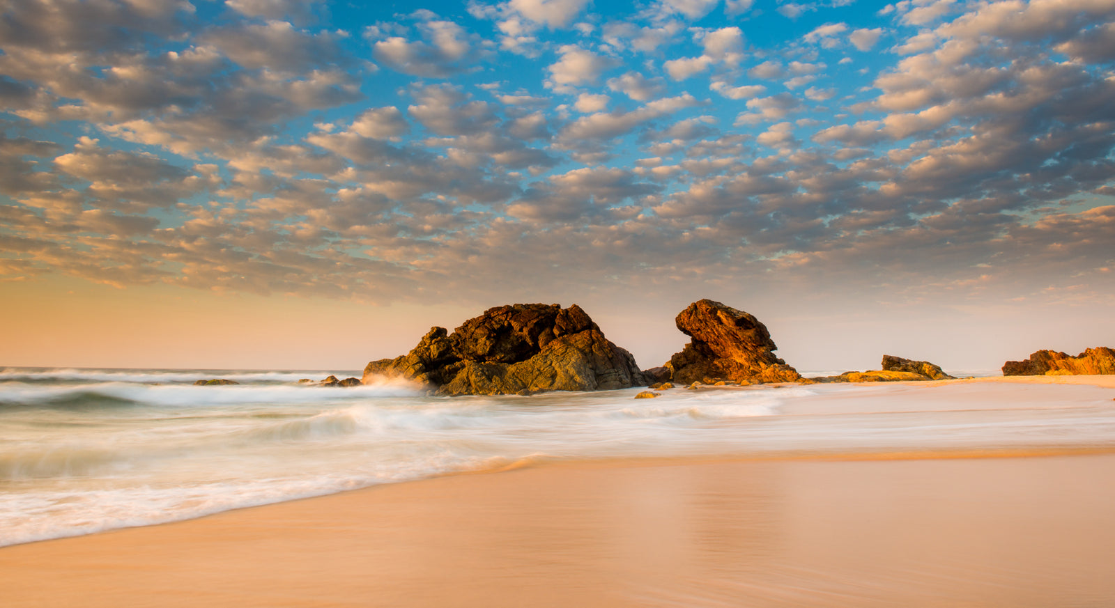 1050 Lighthouse Beach