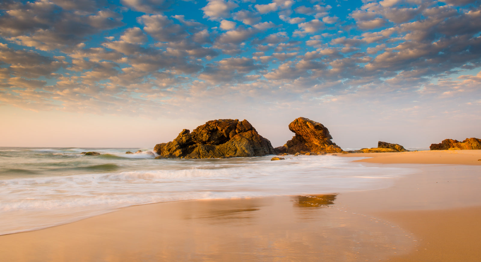 1051 Lighthouse Beach