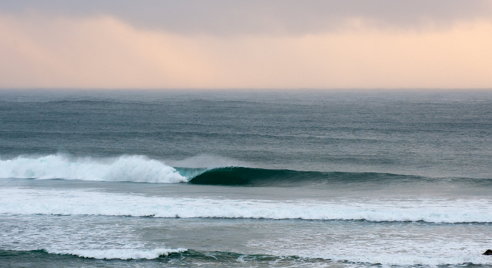 1054 Middles - Town Beach