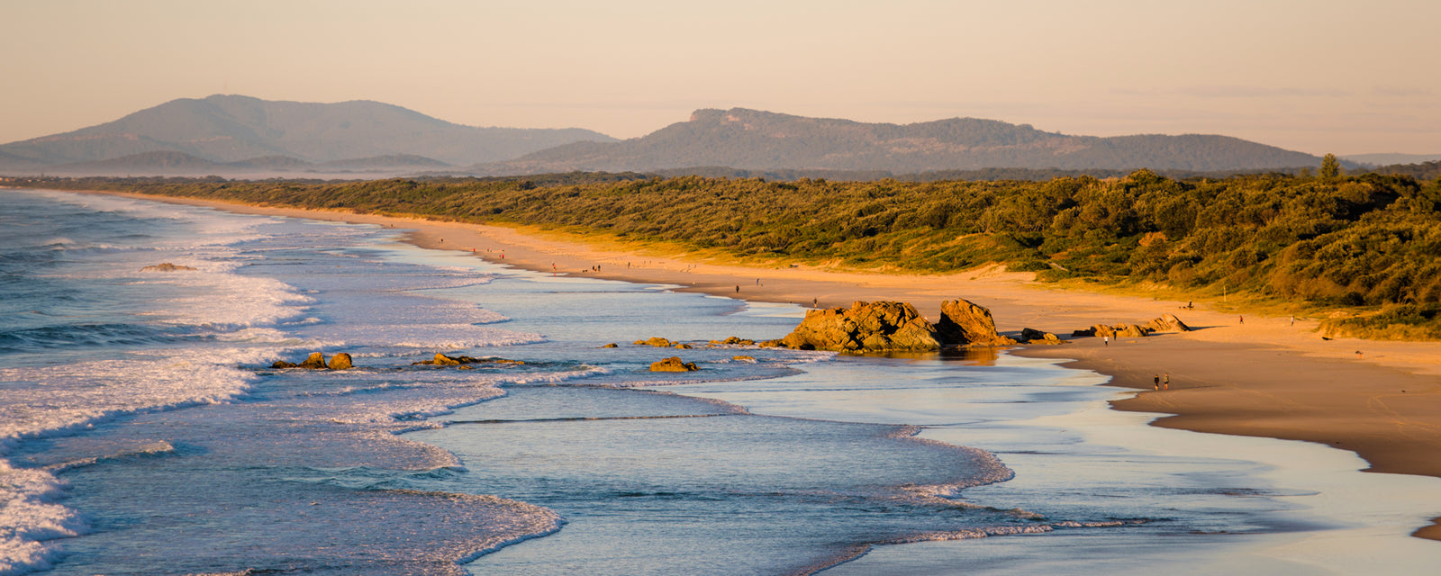 1068 Lighthouse Beach