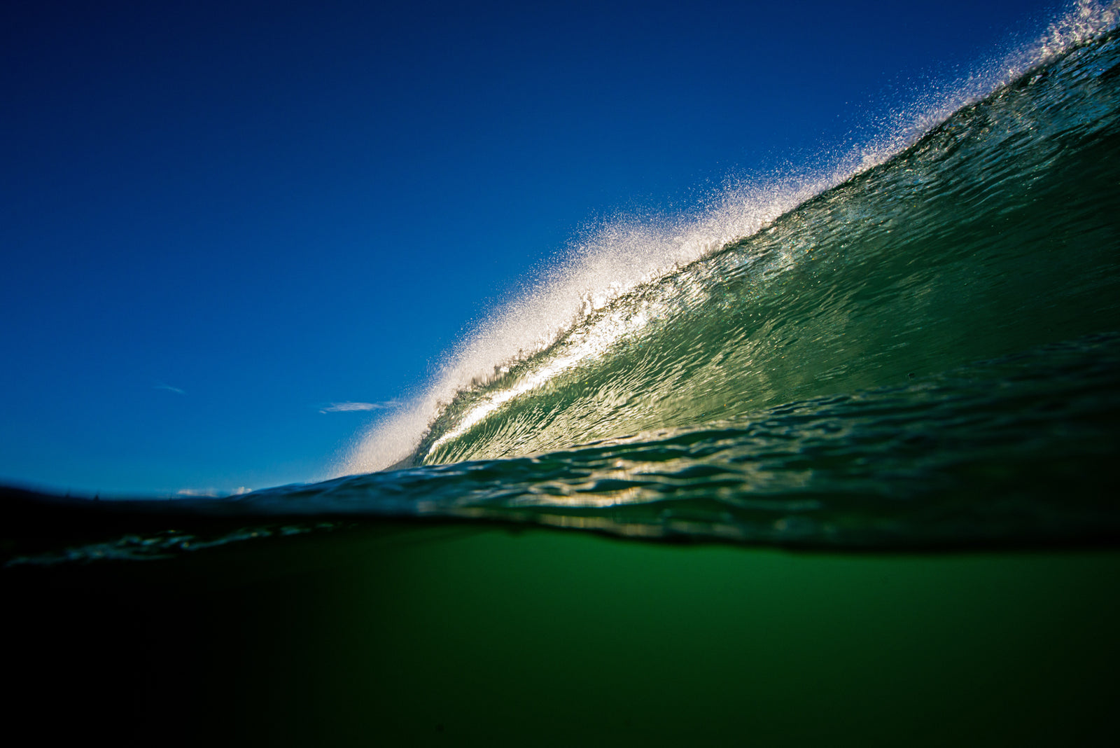 1116 Lighthouse Beach