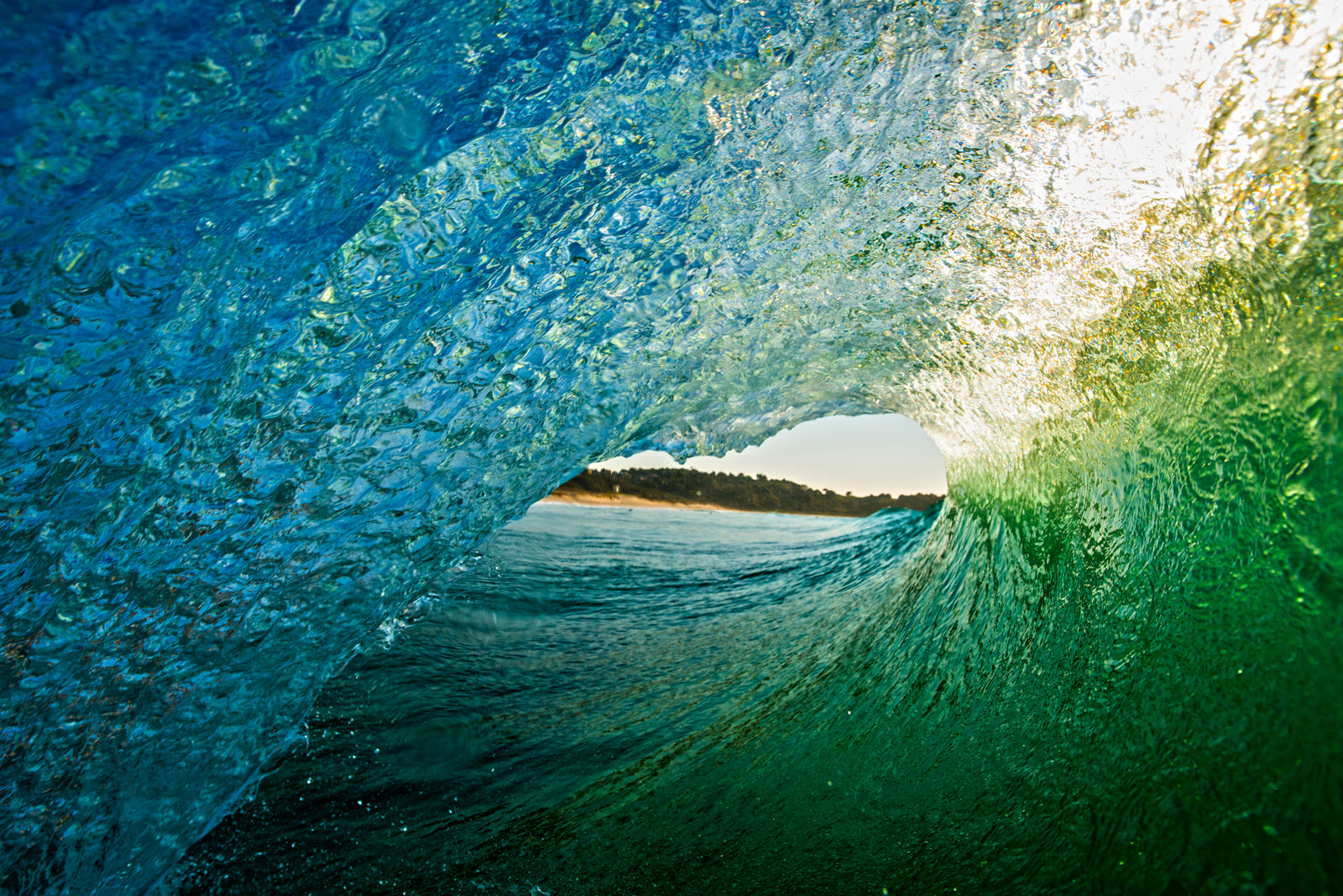 1119 Lighthouse Beach