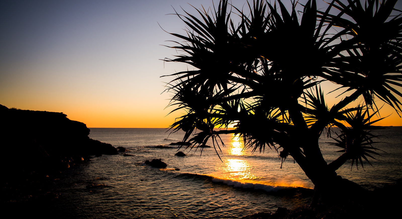 1171 Shelly Beach