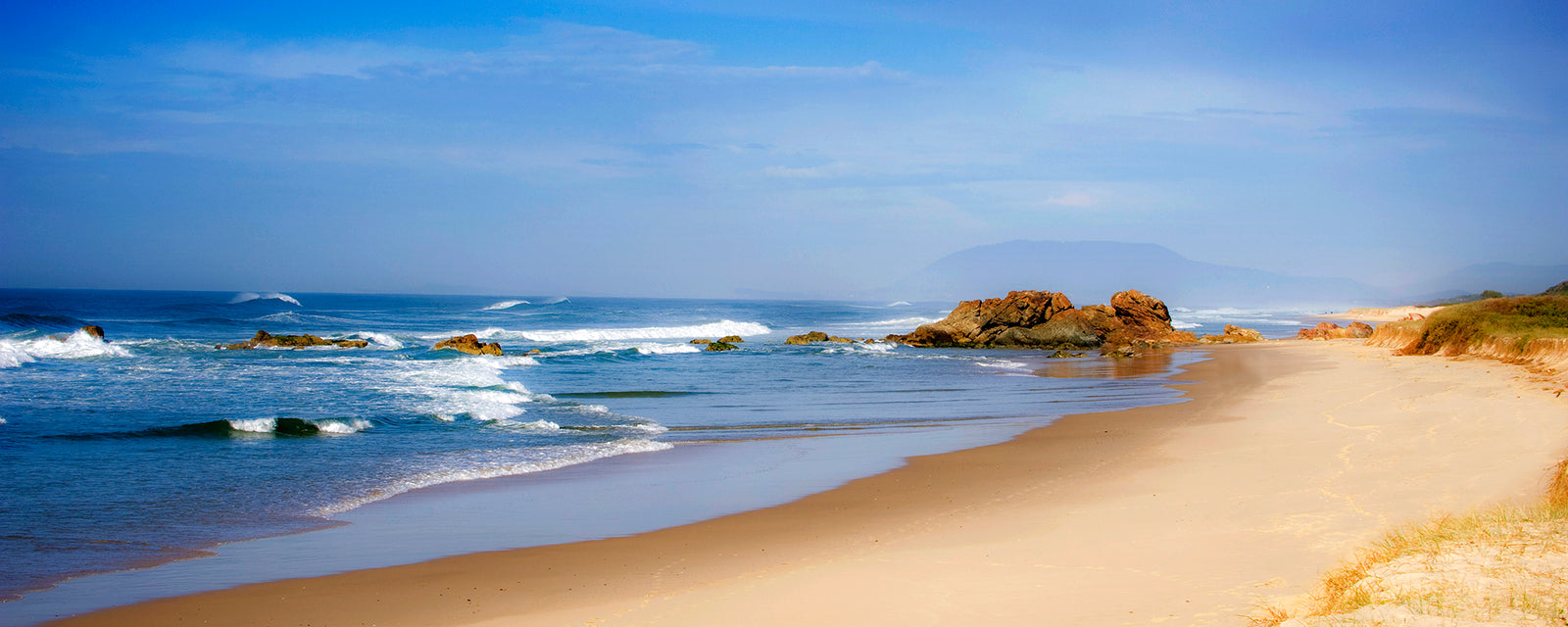 1318 Lighthouse Beach