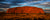 1323 Uluru-Kata Tjuta National Park