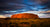 1325 Uluru-Kata Tjuta National Park