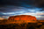 1326 Uluru-Kata Tjuta National Park, NT
