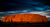 1327 Uluru-Kata Tjuta National Park