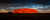1328 Uluru-Kata Tjuta National Park