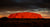 1330 Uluru-Kata Tjuta National Park