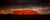 1331 Uluru-Kata Tjuta National Park