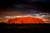 1332 Uluru-Kata Tjuta National Park, NT