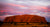1333 Uluru-Kata Tjuta National Park