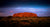 1335 Uluru-Kata Tjuta National Park