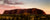 1336 Uluru-Kata Tjuta National Park