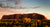1339 Uluru-Kata Tjuta National Park. Sunrise.