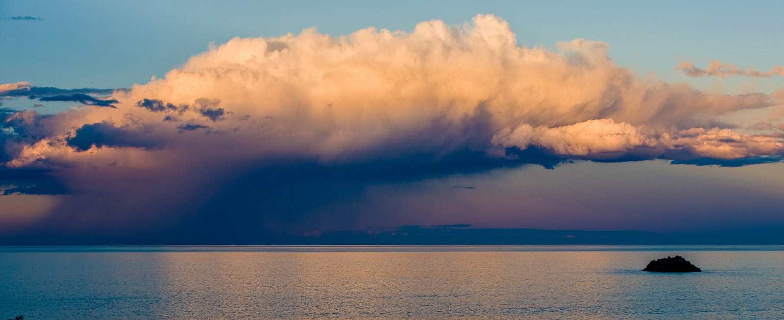 1364 Oxley Beach - Bird Rock