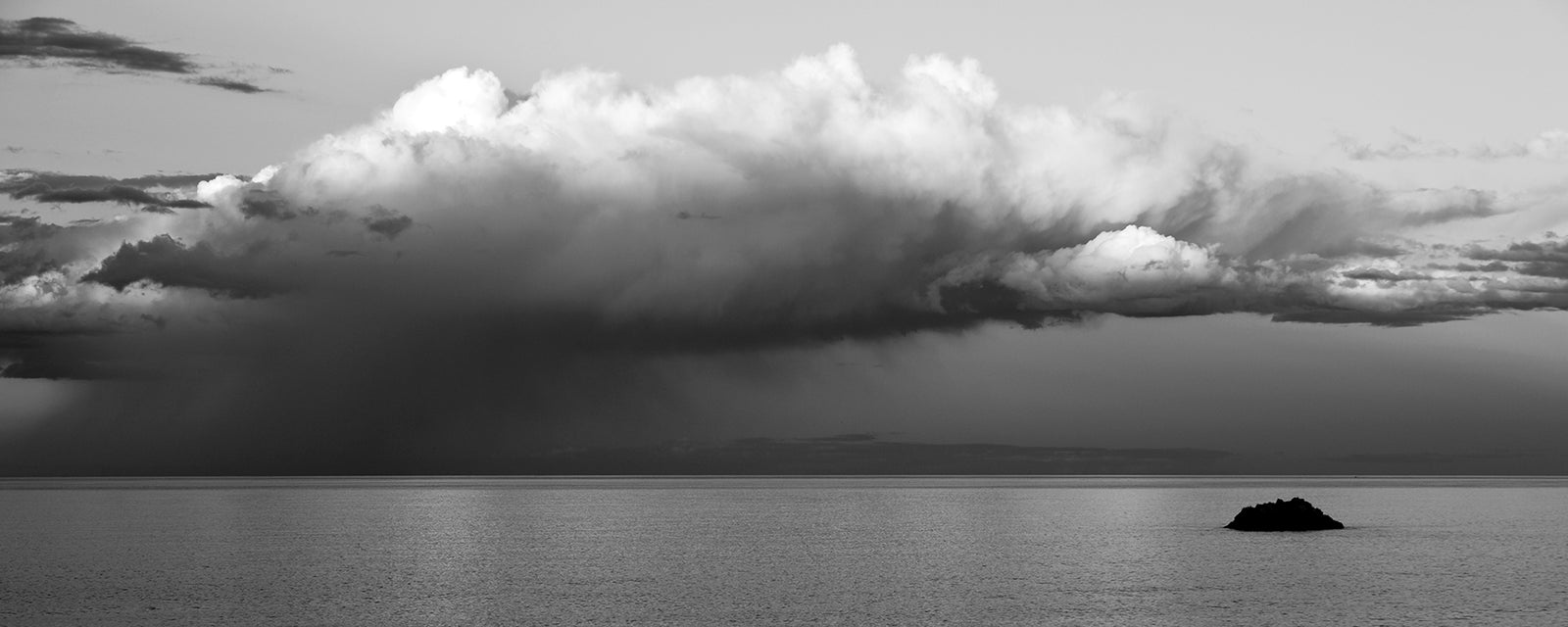 1366 Oxley Beach - Bird Rock