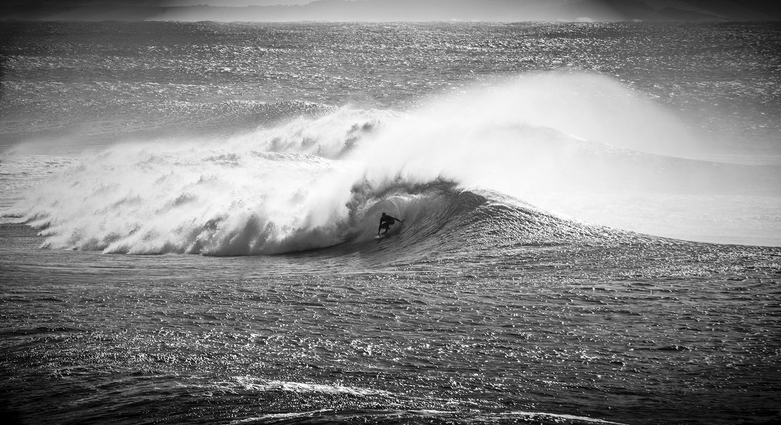 1384 Town Beach - Middles