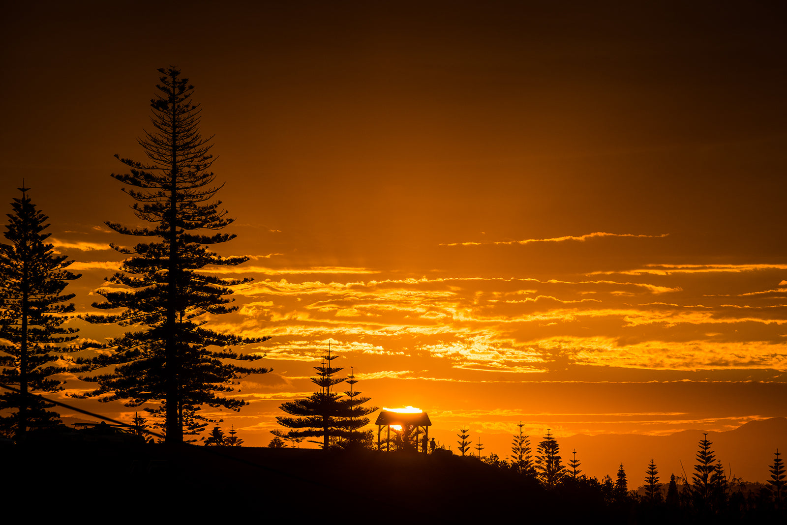 1429 Town Beach Headland