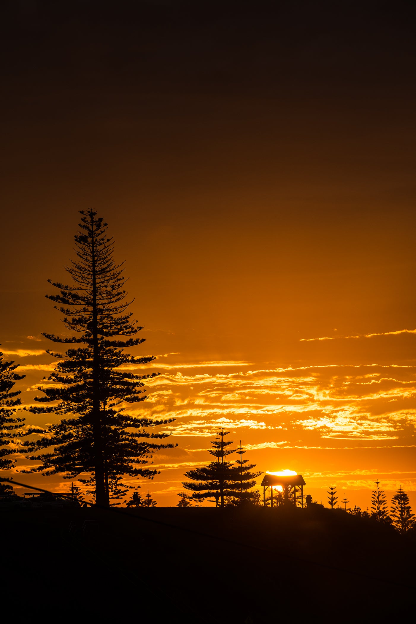 1430 Town Beach Headland