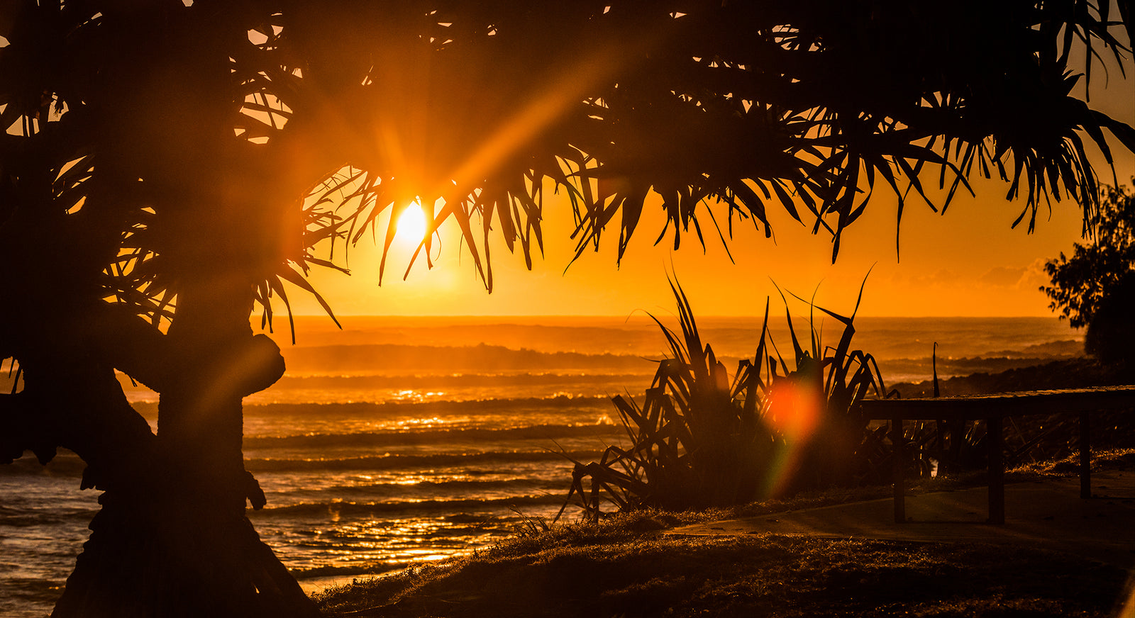 1432 Crescent Head, NSW