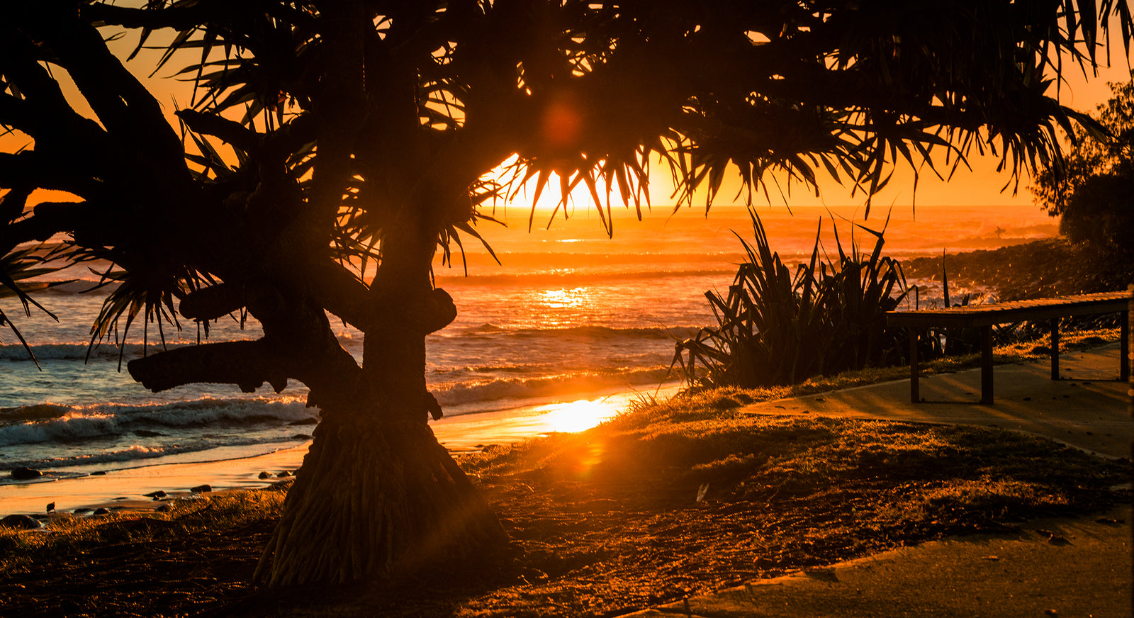 1434 Crescent Head, NSW