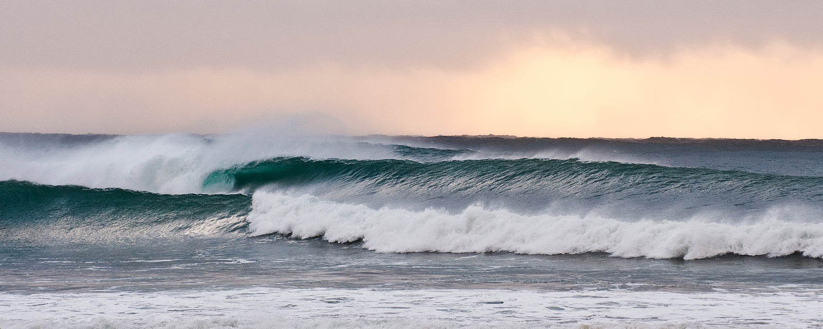 1441 Town Beach - Middles