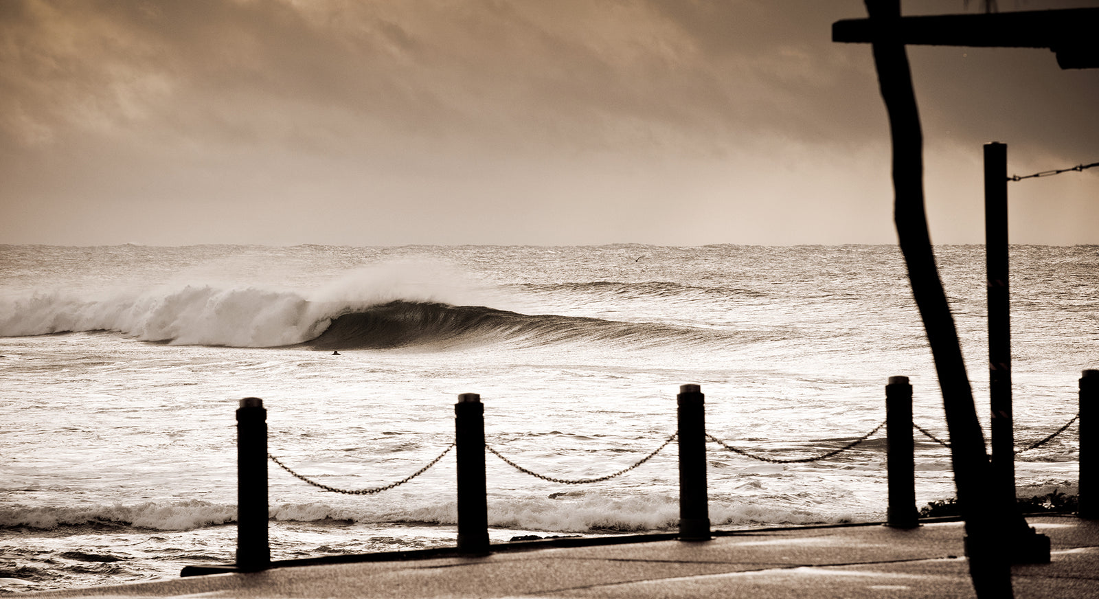 1450 Town Beach - Middles