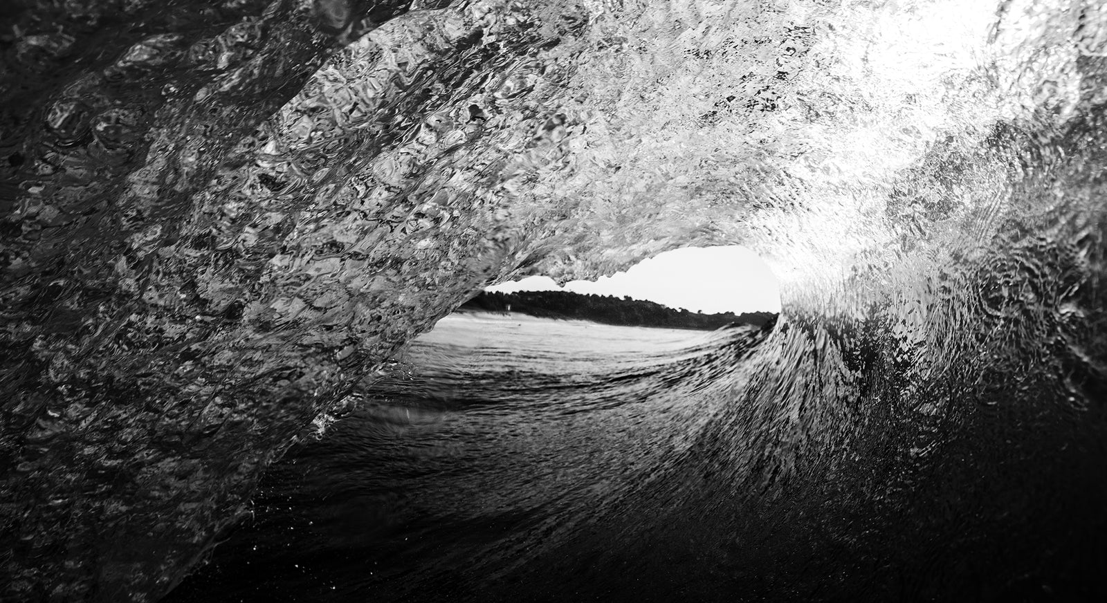 1470 Lighthouse Beach