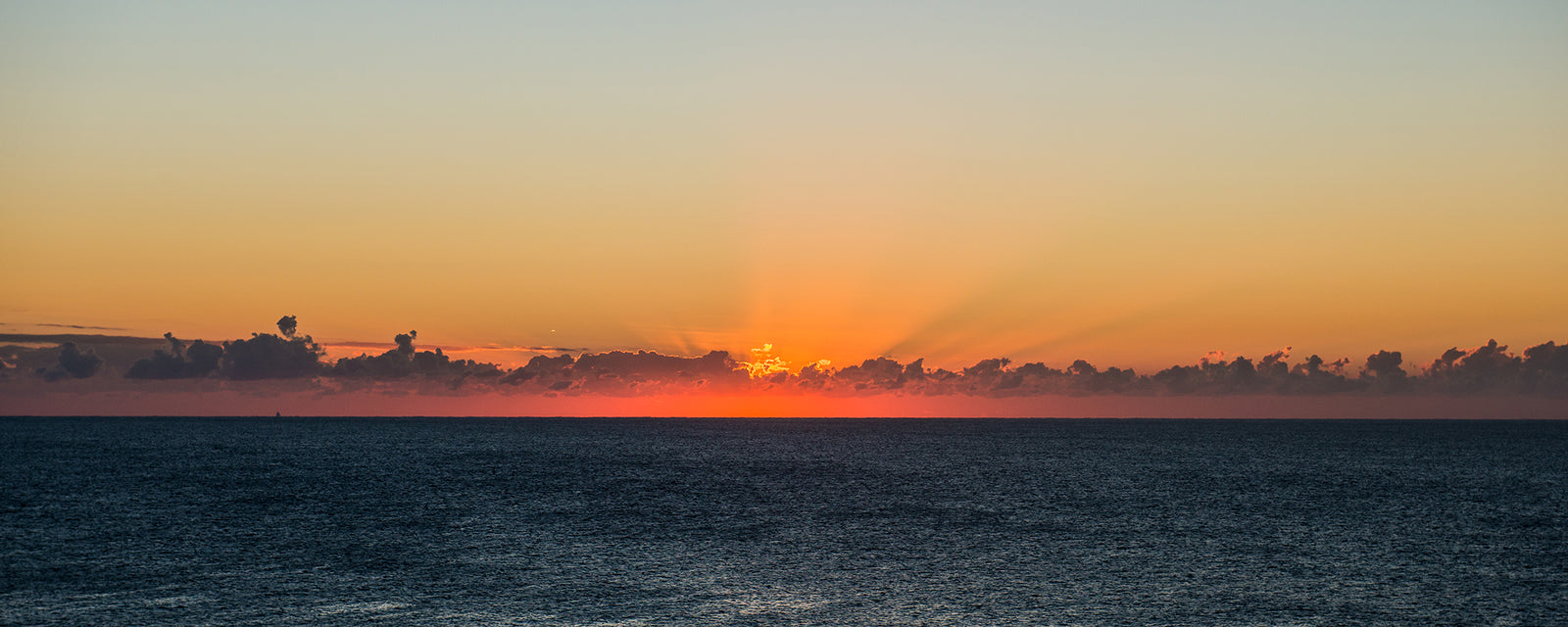 1471 Point Plomer, NSW