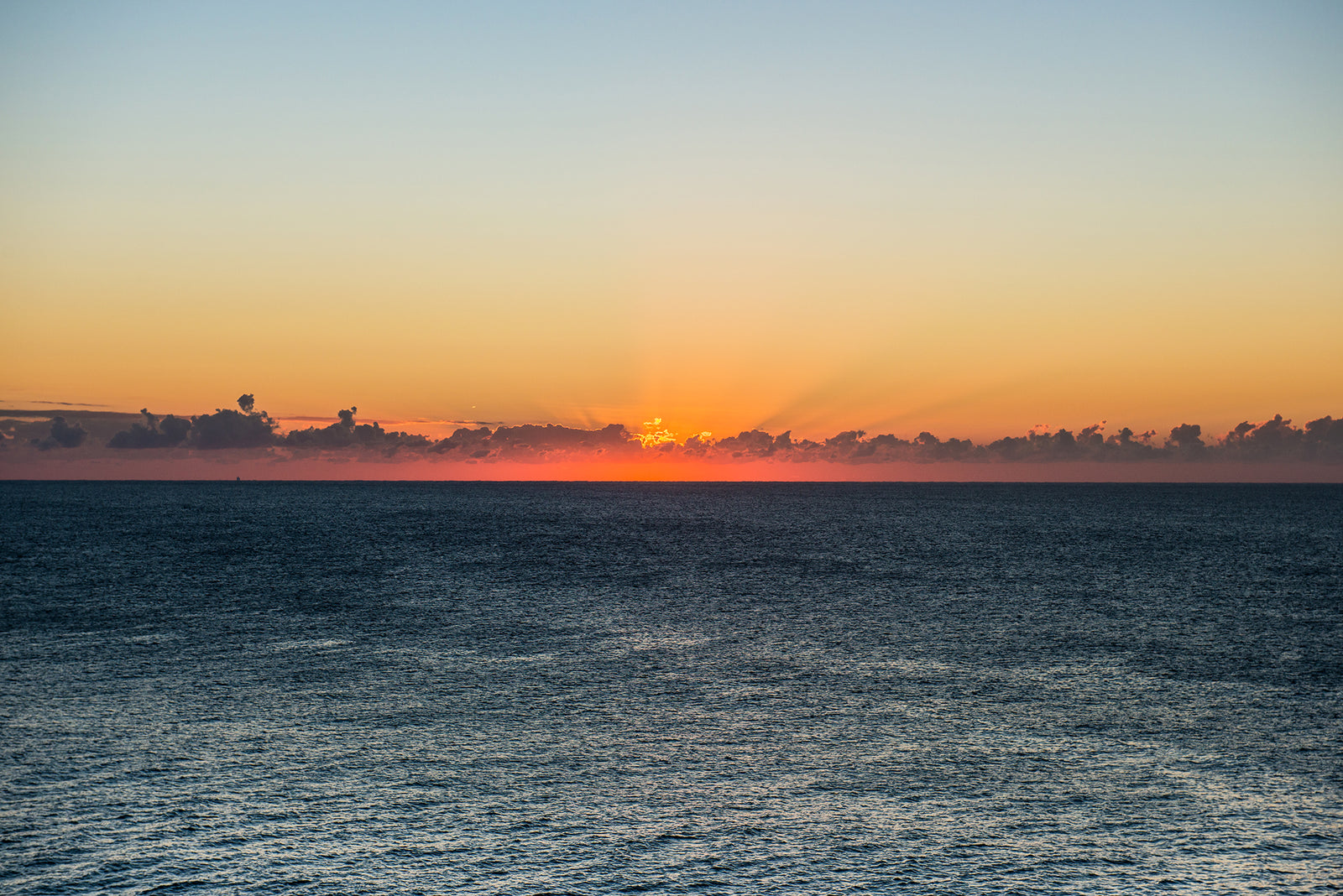 1472 Point Plomer, NSW