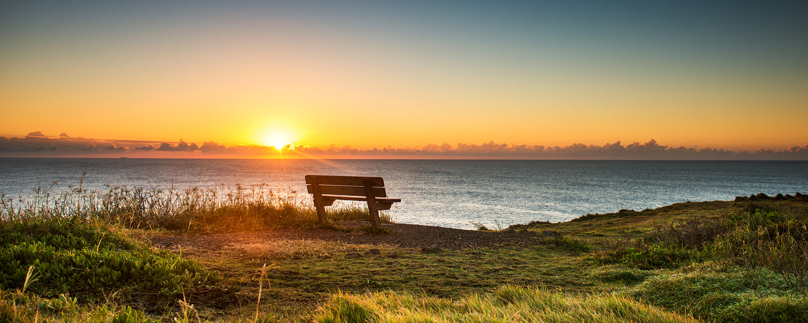 1475 Point Plomer, NSW