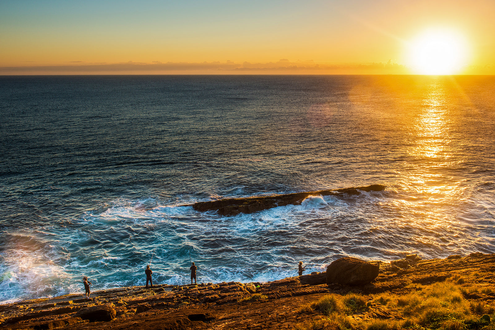 1478 Point Plomer, NSW