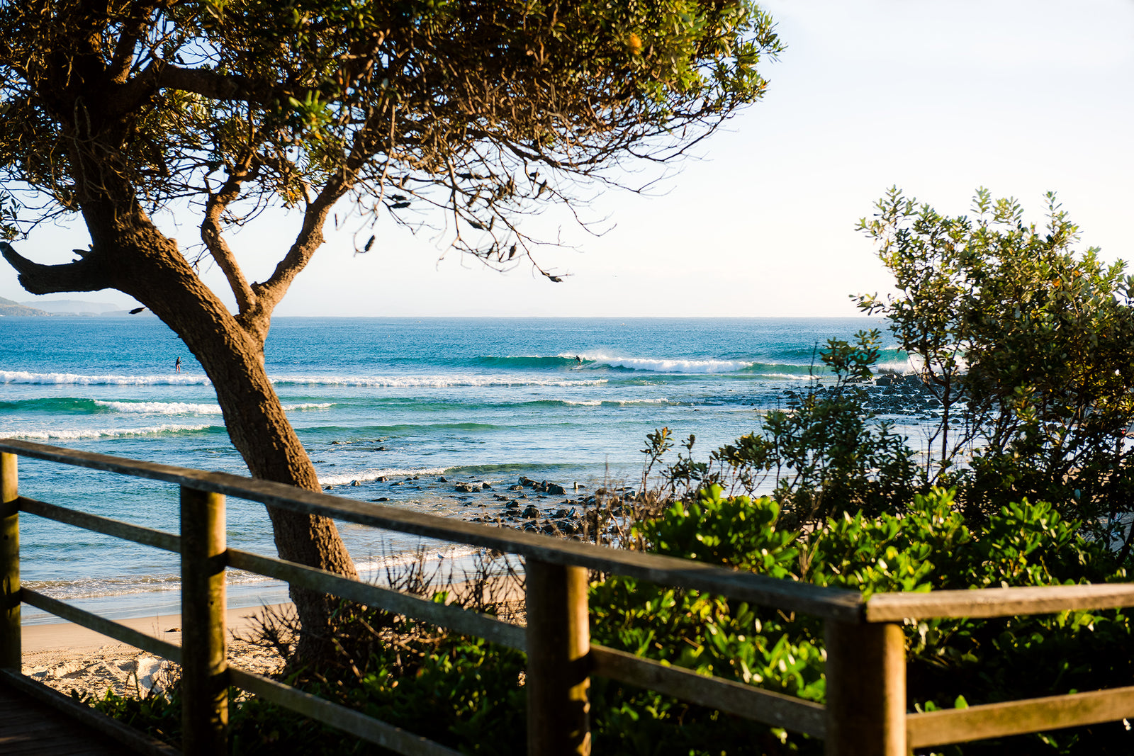 1546 Point Plomer, NSW