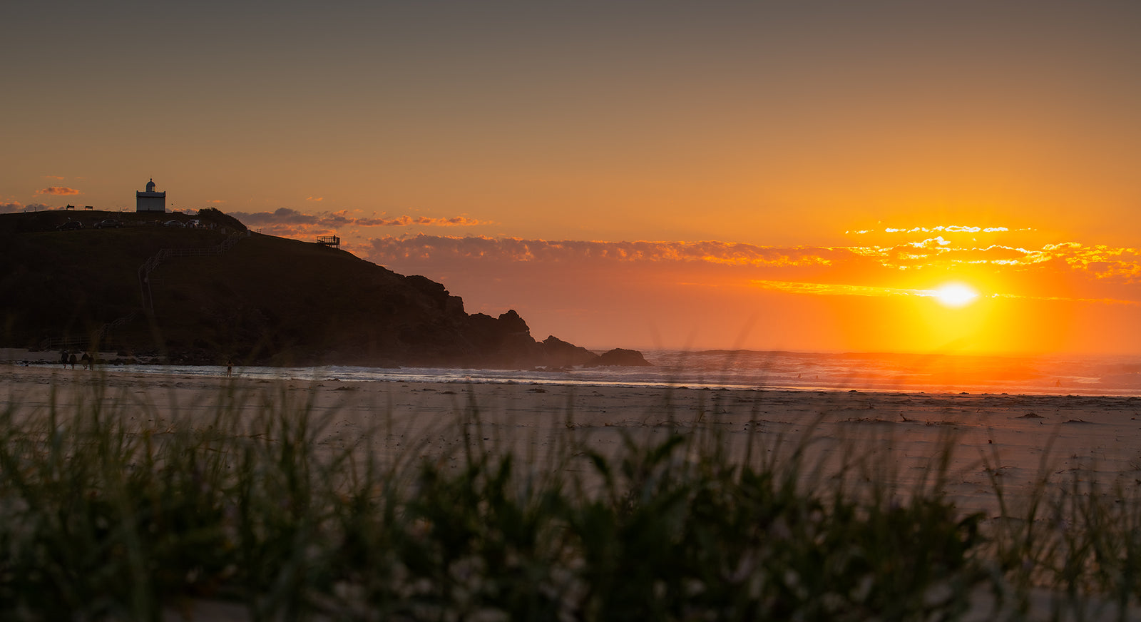 1572 Lighthouse Beach