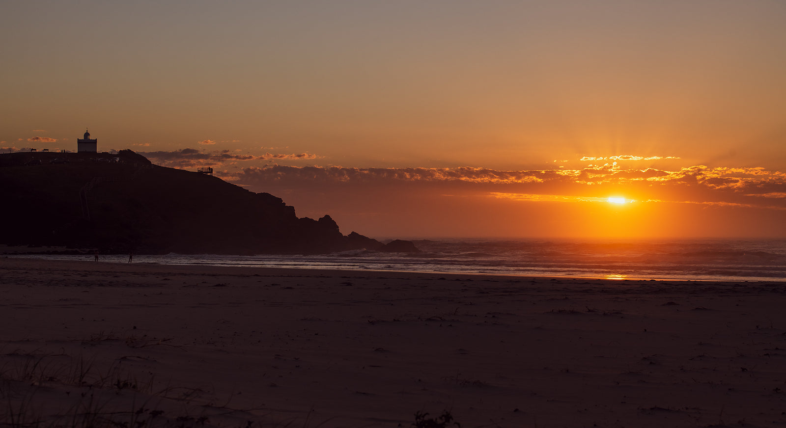 1573 Lighthouse Beach