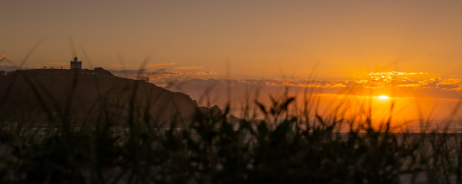 1575 Lighthouse Beach