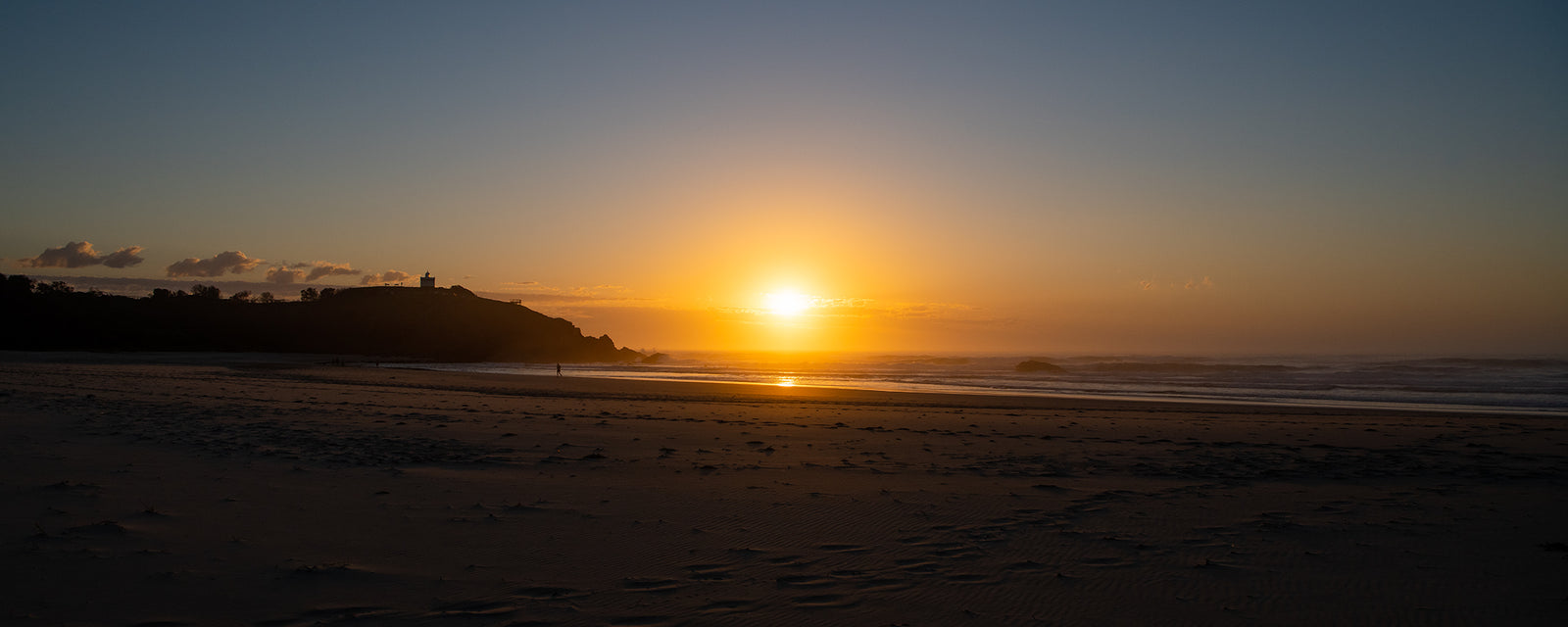 1576 Lighthouse Beach