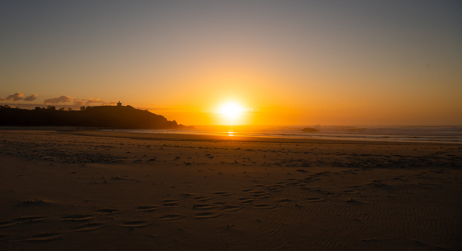 1577 Lighthouse Beach