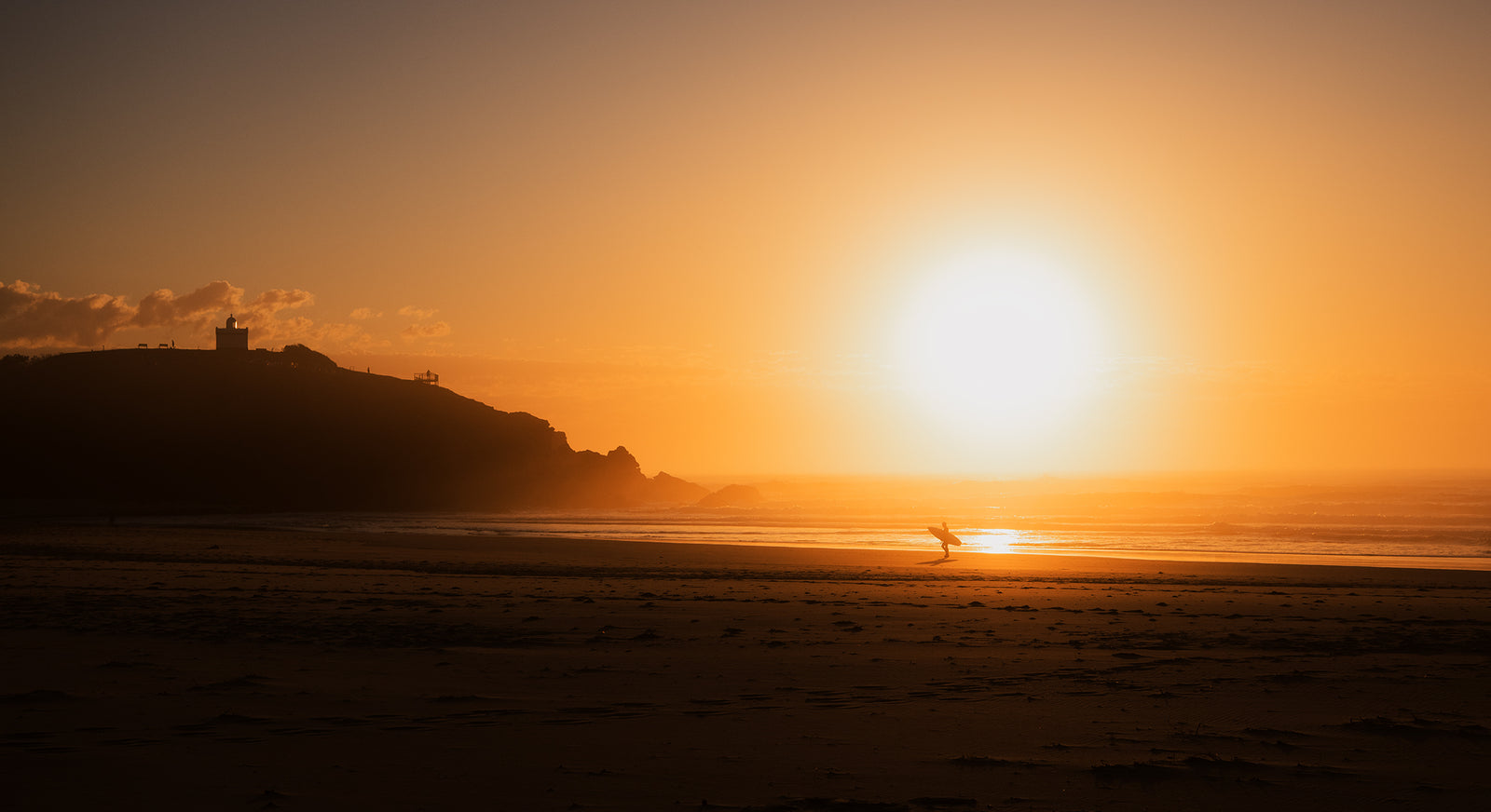 1579 Lighthouse Beach