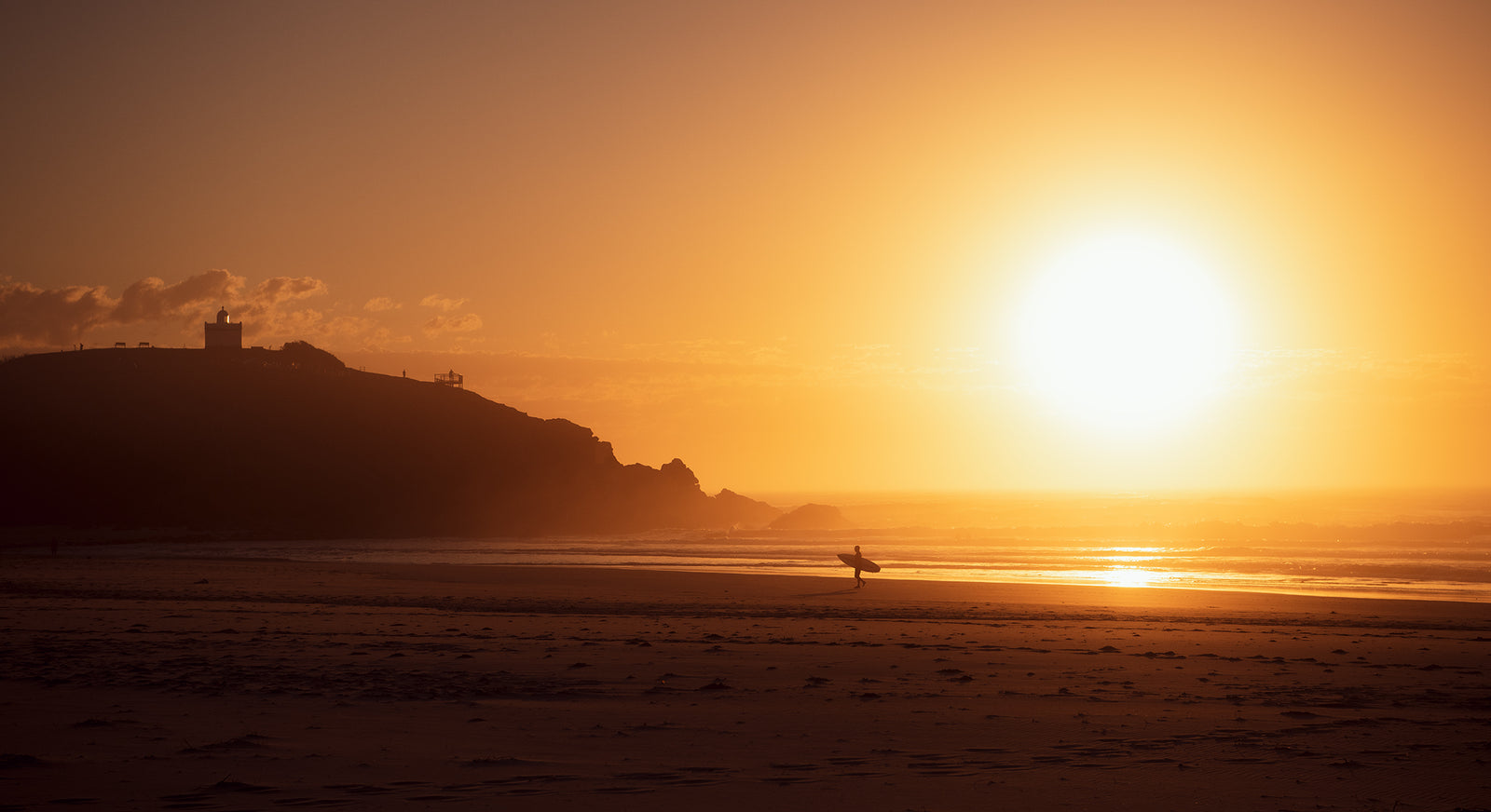 1580 Lighthouse Beach